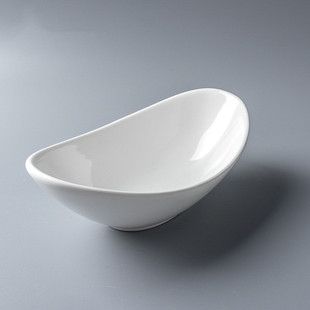 �����մ�Ԫ������ʽ�;߼����߲�ɳ����ˮ������ɫ�̘I��Ʒѩ����