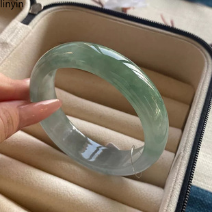 �����Ͽ���������C�߱�͸�N�h��������ˮ������Ů�����̎�����C