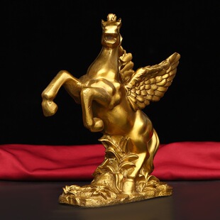 �~���w�R�S�~��Ф�R�S�R�[���Ҿӿ͏d�ҕ���b�Ʒ�̄նYƷ