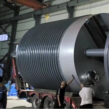 ����ѭ�h��䇸����� ��ʽ����ĸҺ���� ���Һ����Ͱ���ĸҺ����