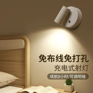 ��늴��^�����Ҽ�����x���ⰲ�b���ҟ��ڟ�Сҹ������o��������