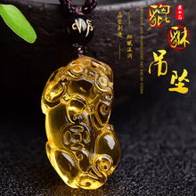 �S���Sˮ��һ�X�������� ��Ů��Ƥ���朖|��ˮ���Ʒ������l