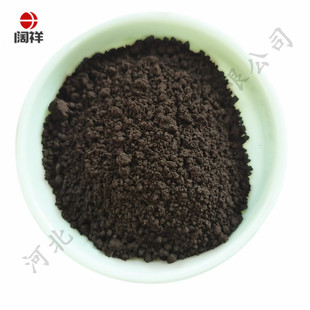 �S���{�׵���⁷� ����⁷�ĩ TiN ��������� 99.9% ��NҎ��