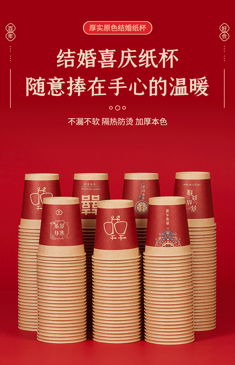 i2idjvmmydSNv11IL5NSedTTnRwu+Ah1QwHe