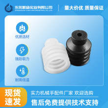 �Cе�����������P��ӹ��zVP20BNVP50BS���o��p�������ξ�����