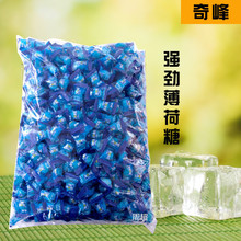 ��屡�ɱ��������e��������2��ɢ�b������