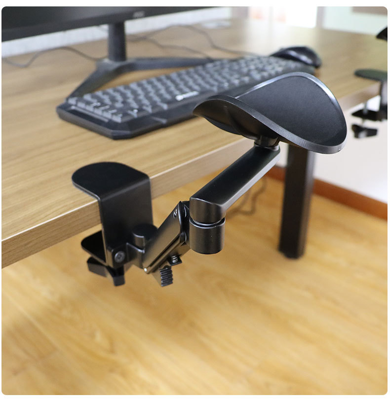 MXTARK Arm Bracket Image 2