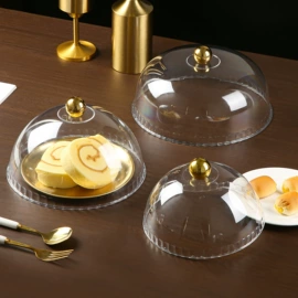 果盘、果篮;密封盒储物罐;盘