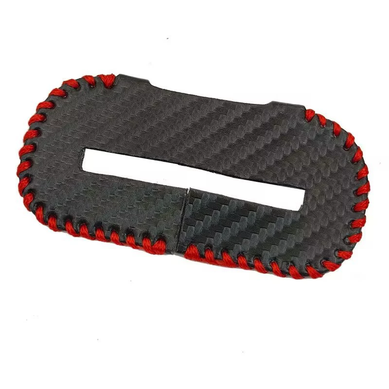 seat belt, силиконовый ударопрочный защитный чехол, кресло