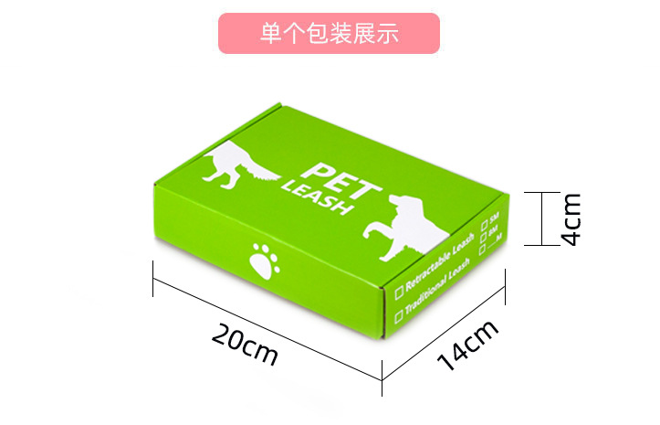 O1CN01AOdsMv2LdWSNEUWVS_!!2513