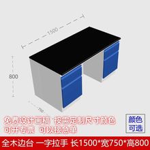 �����߅̨�ľ����̨���Wȫ�ˮ��̨ͨ�L��������ҹ���̨���̨