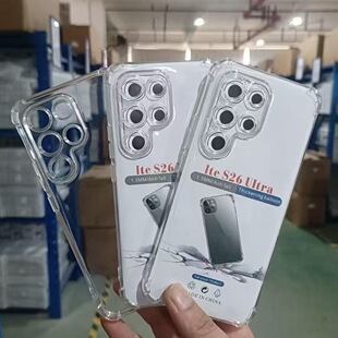 �m��� OPPO ����Realmeϵ��1.5mm�ĽǷ�ˤREALME8�֙C���o��