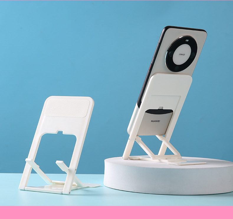 手机支架_16.jpg