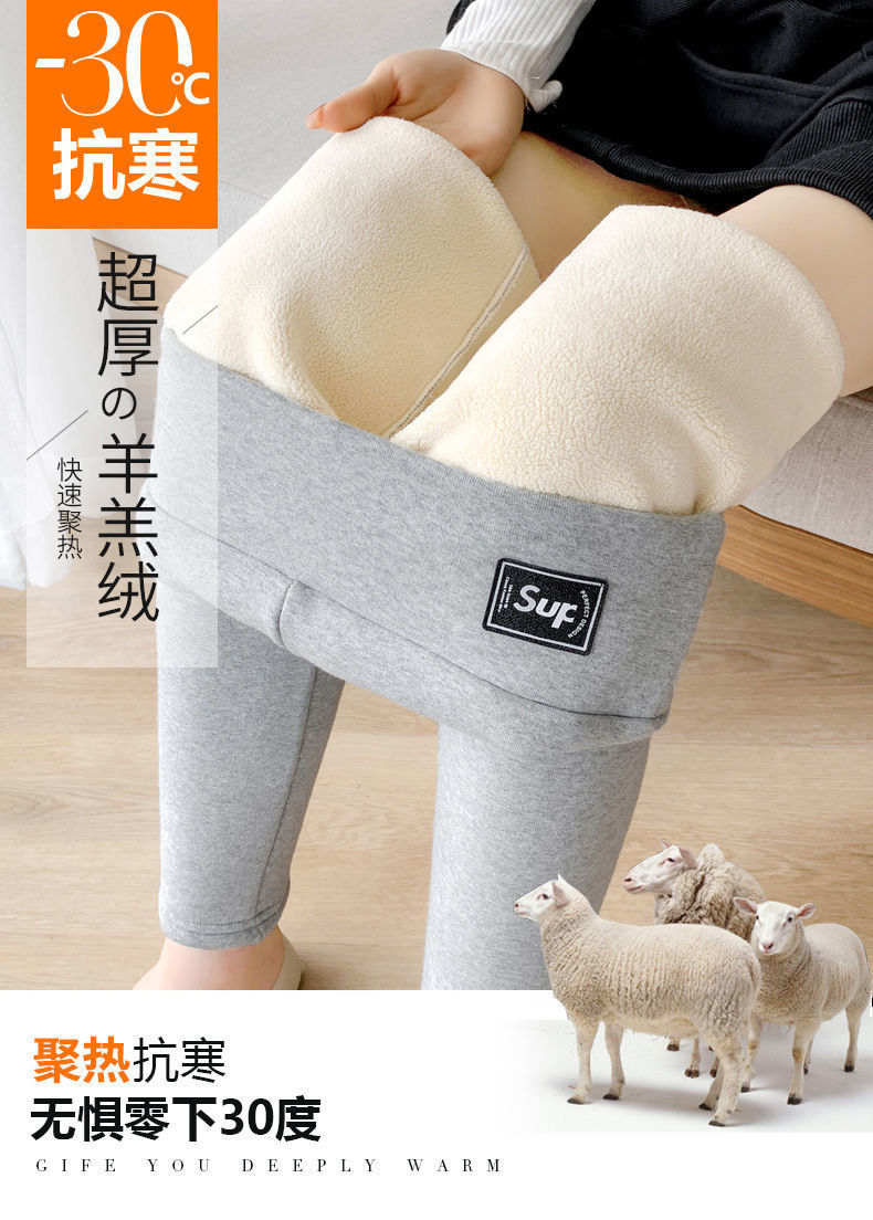 i2uUjf6mxdTrdS49SAV0xKS3S5gCjK5OXrYk