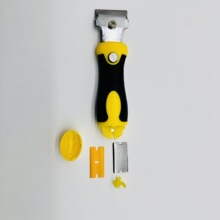 sε坍ذشuڹε ȥ۹۵ĵƬ