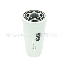 ��ѹ��������װ����  P164056 P171298 39796974 39856844 399116