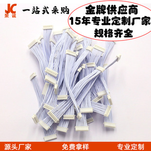 �S�ҹ���1.25���Ӿ��ӹ������B�Ӿ����ƮaƷ�Ȳ��������ĽӾ�����