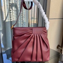 ����Ů�_��26���{��ţƤDraped��ȹ����Ƥ�ް�Ҹ�°��μ�б���