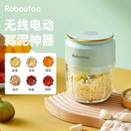 电热杯;电饭煲/锅;电煮锅