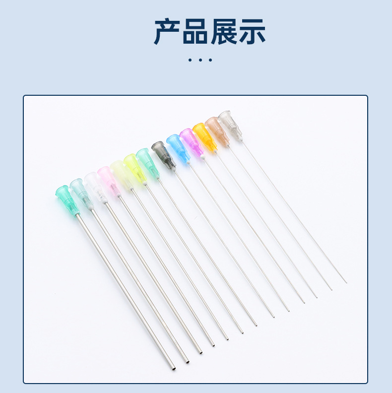 O1CN01X3PfjX1l6Fs70e5pq_!!2556954769-0-cib.jpg?__r__=1739786762639