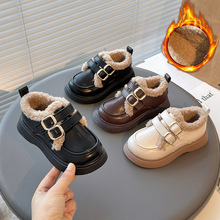 ŮͯЬƤЬ�ﶬ���¿ͯ��������Ь�д�ͯŮ���ӽq��ů��Ь