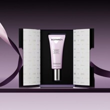 KOFAREA�۵�Һ������������ˮ�������ױ������������Ƥ��Ȼױ��