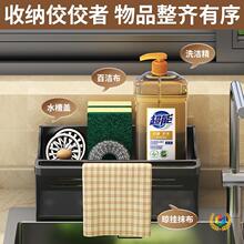 ?���s�N�����d�rˮ��䓽z�坍���ռ{��Ĩ����@ˮ��ˮ�ط�������