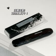 HERORANGE~�ڞ]͸�R�洽��ˮ�ⲣ���ུ��ԌW���h������@�׿ڼt