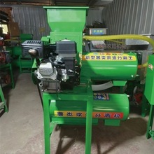 ���{���x�C���ۙC�t������C���η��x����ľ��ĥ�{��ۙC