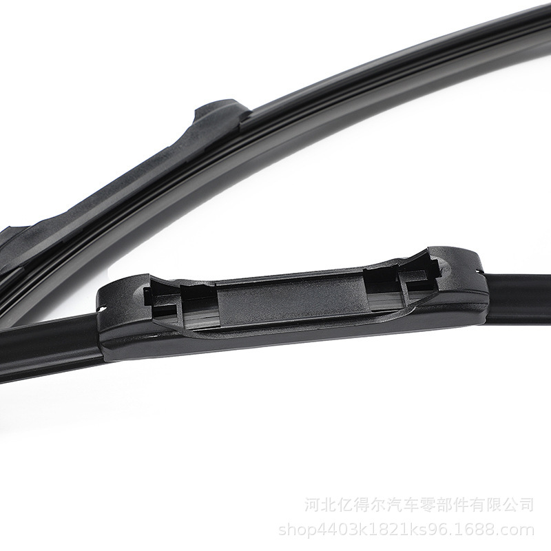 990ec64e2f9e4b3fa4a581355d225f