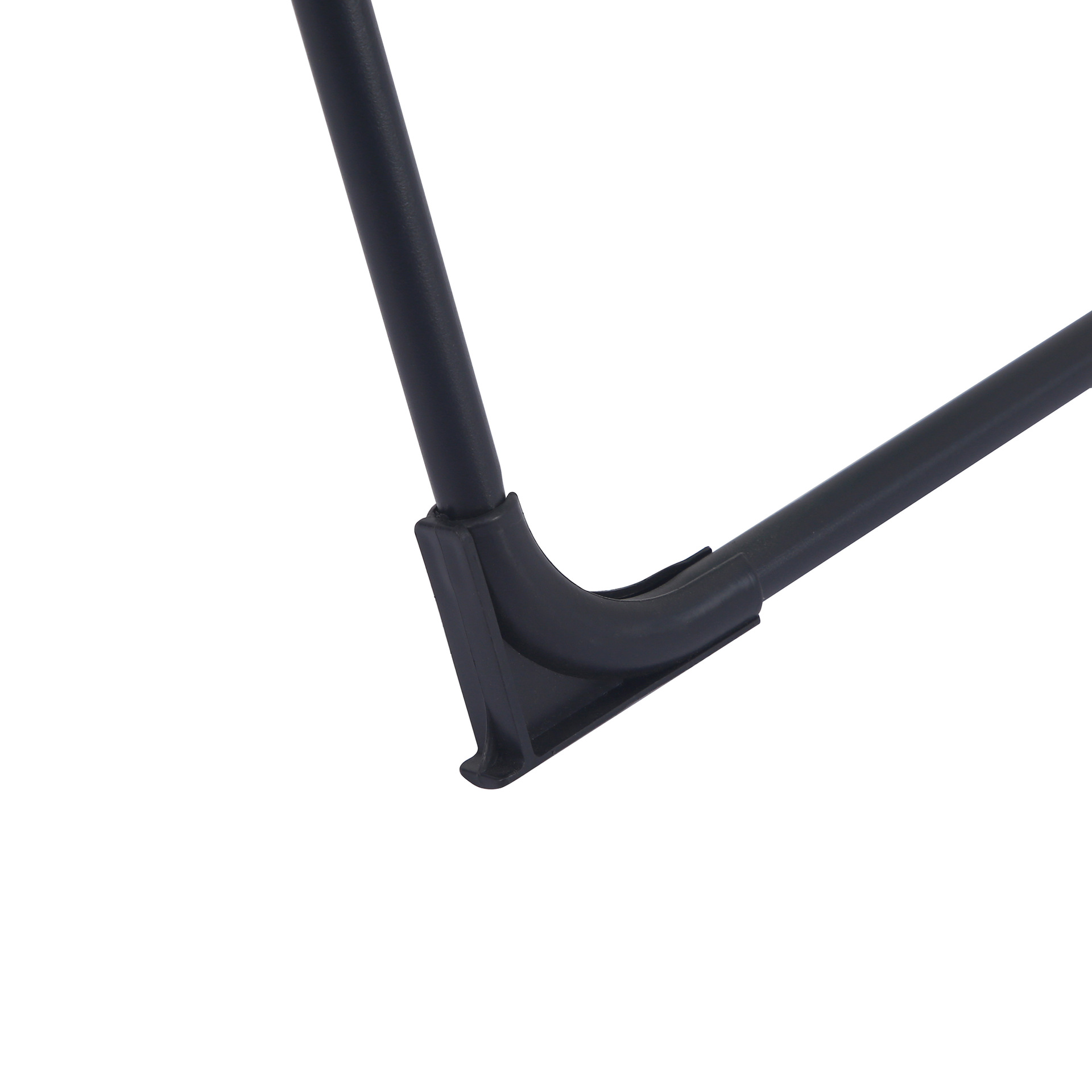 Nueva silla plegable portátil, silla de balcón de dibujos animados para niños domésticos, silla de camping de pesca al aire libre multifuncional al por mayor