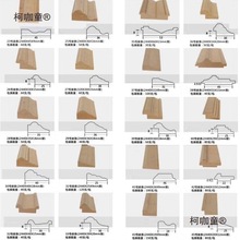 �����T���Ӱ�С�≺�b��l��Ƕʽ���ܶ����ܿ۾������T��̫��