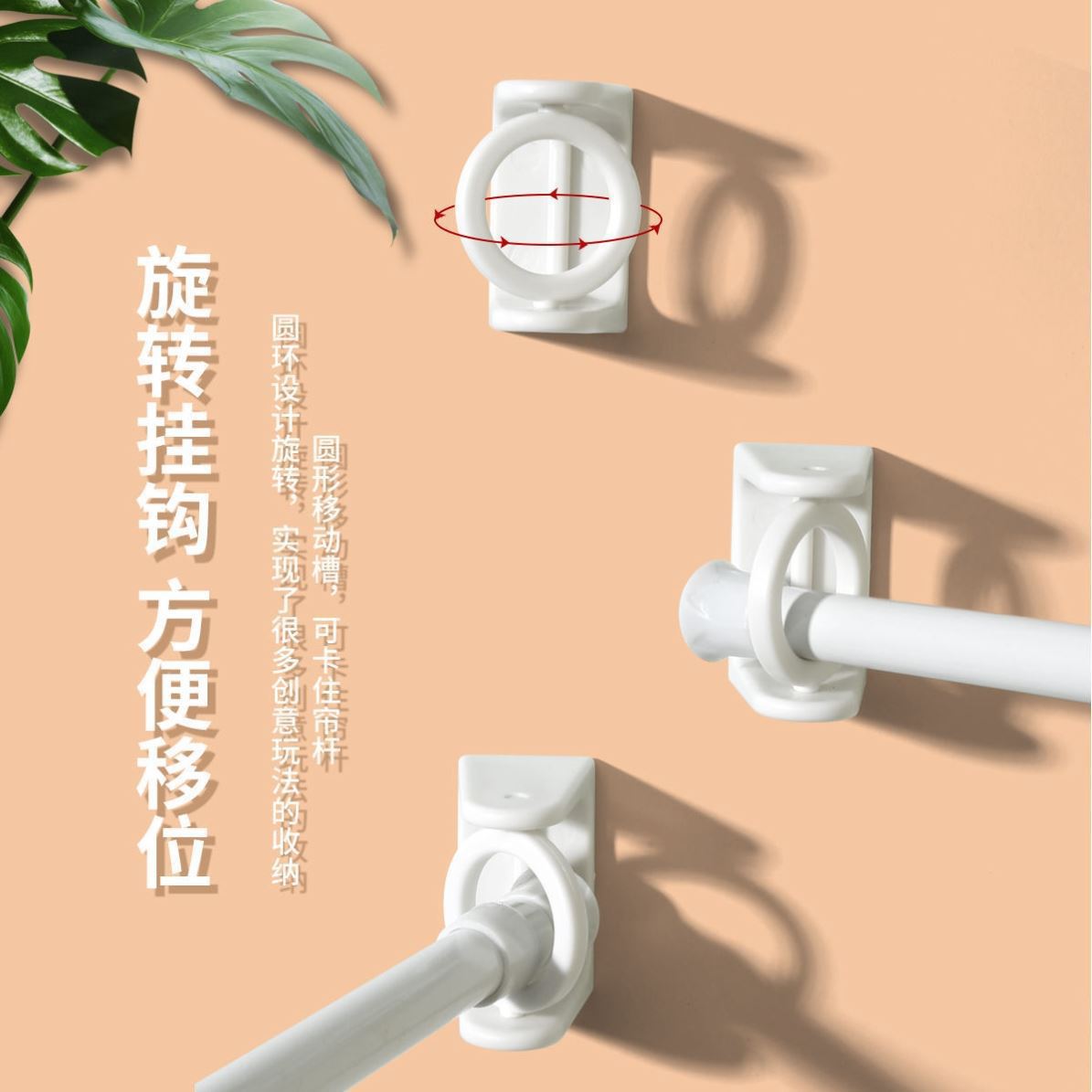 O1CN0118NnEd1mgGLPEeE5S_!!3885