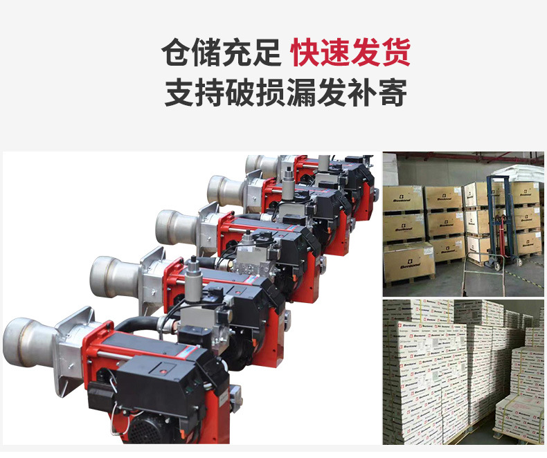 O1CN01X3QC4f1ahNxWfMisX_!!996313361-0-cib.jpg?__r__=1664333901834