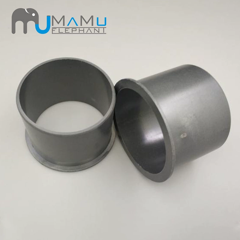 Пластиковые подшипники скольжения-для автомобильной промышленности, пластиковые подшипники, легкий дизайн, высокая нагрузка