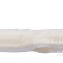 批发加厚毛头 璃清清洁毛头 厚实毛头 外墙清洗毛头35cm