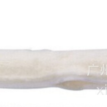 批发加厚毛头 璃清清洁毛头 厚实毛头 外墙清洗毛头35cm
