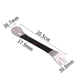 汽车清洁工具;车身及附件;维修工具箱