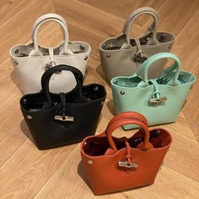 ¿Jٴ˻@Ӹ߼μ֦yˮͰбr