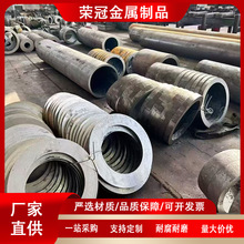 20#45#̼op䓹mXֹ݆ߵ֧܇ӹߴ