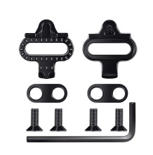 ���Iɽ���T��Ь�A��MTB����SHIMANO SPD����܇�_̤SH51ɽ���iƬ
