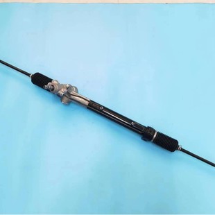 Suitable For; Toyota Steering Gear Steering Gear Steering Gear