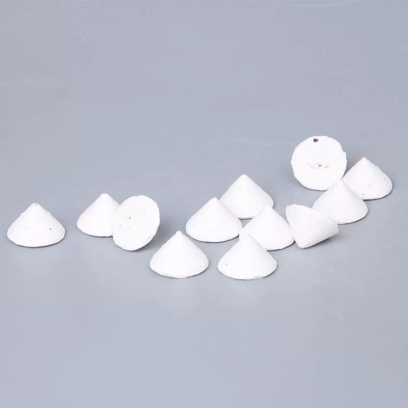 Керамическое искусство подвешивает огнеупорные коврики