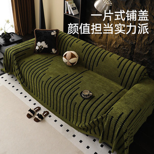 2025���¿�ɳ�l��ɳ�l�w�����ֵ�p�ݼ���һƬʽɳ�l�|һ�����l