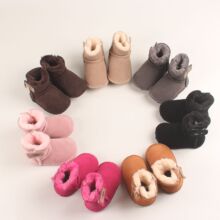 �S��ֱ���냺�W��Ь ܛ�ױ�ů�Ӻ�ѩ��ѥ ����ѥ�� ���Q����Ь