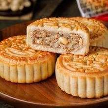 �Vʽ��������С��Ե���ʳ���l�������ʳƷ��ʳ���eС��