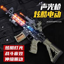 ��ͯ늄ӷ����������_�h������к�������ͯ���նY��