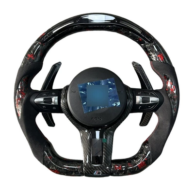 Steering Wheel Suitable for Modification | Steering wheel
