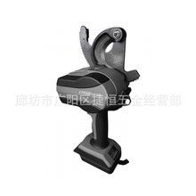 Izumi电动液压切刀REC-750MR充电式棘轮电缆剪X20