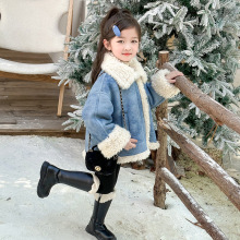 nཷn&ţɫëһw